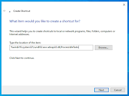 Flush and reset dns cache. How To Clear The Windows Memory Cache