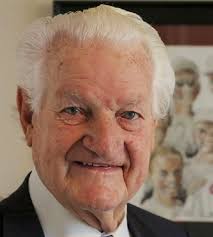 Sam C. Sanders Obituary March 6, 2022