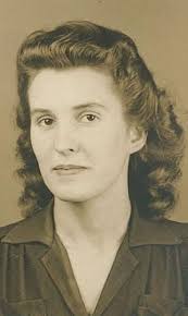 Helen Lucille Cable Obituary (2024)