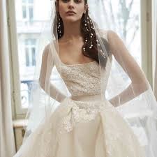 Buy cheap bridal gowns online at veaul.com today! New Elie Saab Bridal Wedding Dresses Plus Past Collections
