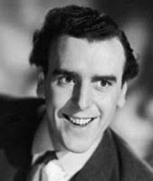 It's a Wonderful World (1956)