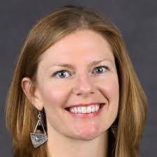 Ann Rahe's Instagram, Twitter & Facebook