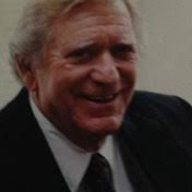 Davidge Family Obituaries