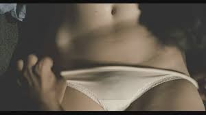 Rena Niehaus in La Orca (1976) : r/extramile