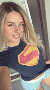 Working for coins 😅 🎥: @supermanfitt #witcher #cosplayerofinstagram  #cosplay