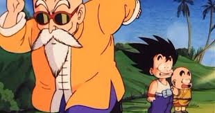 Find That Stone Dragones Dragon Ball Bola De Dragon