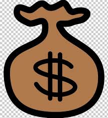 Money bag flat design crime & punishment icon a flat design styled crime and punishment icon with a long side shadow. Money Bag Cash Png Clipart Banknote Cartoon Money Bags Cash Coin Currency Symbol Free Png Download