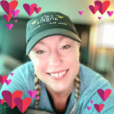 Memories of Star J Spearman