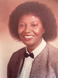 Margot Y. Southwell Obituary