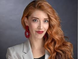 Karen Timmins's Instagram, Twitter & Facebook