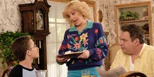 The goldbergs season 8 episode 4 watch online free. The Goldbergs Had To Recast A Character Ahead Of Season 8 Cinemablend