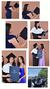 Graduación 2024 en UASD: Celebrando logros académicos