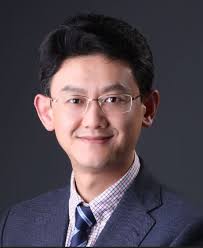 Zhang Daxu-上海交通大学船舶海洋与建筑工程学院