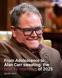 Is anybody else watching Celebrity Traitors UK? I am absolutely in love  with Celia Imrie, who played Claudia Bing