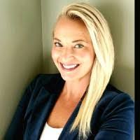 Kenneth Botsford's Instagram, Twitter & Facebook