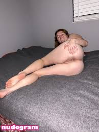 freckledbabyy  frecklesbabyy Nude Leaks OnlyFans Photo 25 - Nudogram v2.1