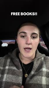 Discover Free Books in Stoke