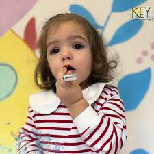 🚗✈️🚀🚂🚢🛶