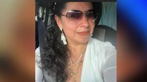 Familia de Dulce Martínez pide ayuda para localizarla a más de 10 días de  que fue reportada como desaparecida