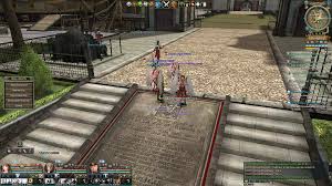 Granado Espada Issues And Bits Of Progress The frozen fields of the north, errac (zeia), the mysterious southwestern region of castilla, as well as the isolated isle of viron (byron).