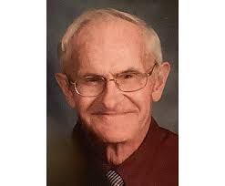 Robert Gilles Obituary (1931