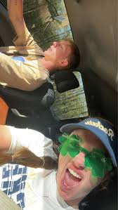 Alyssa Stultz and Jordan Villas's Wedding Website