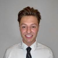 Eric Kilinski's Instagram, Twitter & Facebook