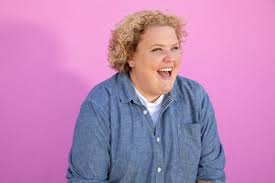 Maybe you would like to learn more about one of these? Fortune Feimster Net Worth Most Expensive Thing