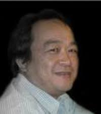 Dr. Lisa Bragdon Paquette M.D, Neonatal-Perinatal Medicine Specialist