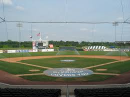 '14 • '16 • '18 • '19 big 12 texas tech basketball. Lagrave Field Wikipedia