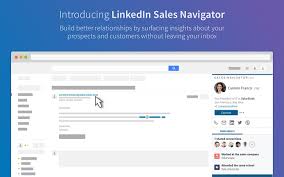 To do an email lookup by phone number, use traditional search engines or social networking sites. Top 10 Best Free Reverse Email Search Chrome Extension Ship Me This
