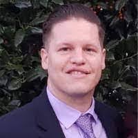 James Voshell's Instagram, Twitter & Facebook