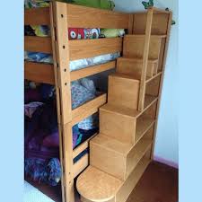 Check spelling or type a new query. 21 Super Cool Bunk Bed Ideas You Ve Got To See Family Handyman