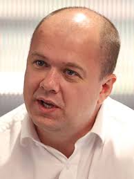 New Opportunities in the New Normal Roundtable