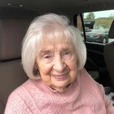 Robert Barham Family Funeral Home Memorials and Obituaries