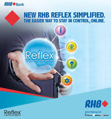 Rhb now internet and mobile banking; Rhb Group On Twitter Sign Up And Transact At Rhb Reflex To Win Great Prizes Including Amazing Vacation Rhbreflex Http T Co Y6b2rkf3dm Http T Co Aenfvw5r6l