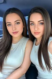 Australia, USA Girls Dating