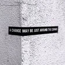 Check spelling or type a new query. Bubu Dina Schnuppi Profil Pinterest