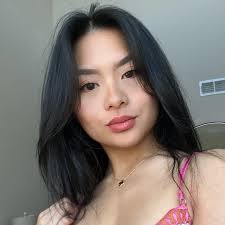 kaseofspades OnlyFans - kase - Creator Profile - Fleshbot