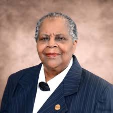 Honored to be asked to be the Associate Dean for Research and Strategic  Initiatives at the Martin Tuchman School of Management, NJIT. I look  forward to working with Dean Oya Tukel, the