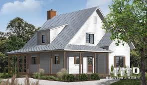 Home plans between 1400 and 1500 square feet. Simple House Plans Cabin Plans And Cottages 1500 To 1799 Sq Ft