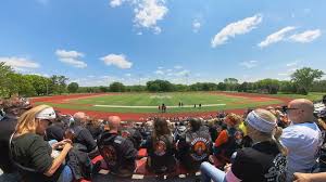 Bringing Awareness to the Illinois Moose Riders Groups |  illinoismooseriders.com