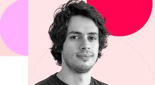 Interview] Josh Vowles, GamesForum Hamburg