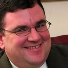 Everyday Joy: A Community Book Project eBook : Kozik, Donna, Kurzava,  Diane, Fitzpatrick, Holly , Bonner Elmore, Norma , Bourland, Michael E.,  Stovall, Terri , della Faille, Marcelle, Schneider, Lindy , Miller