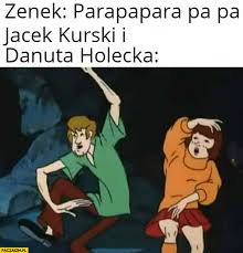 We did not find results for: Zenon Martyniuk Memy Paczaizm Pl Memy Polityczne Smieszne Obrazki Dowcipy Gify I Cytaty