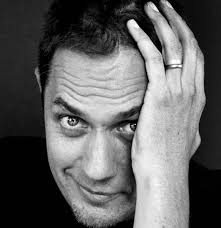 Pendant 24h — grand corps malade, suzane. Grand Corps Malade Pour Ouvrir La Saison 7 Jours A Clermont