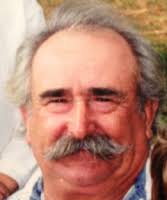 Clarence Moul Obituary