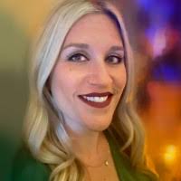 Lauren Chevalier Proffitt