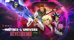 We'll be sure to keep you posted on when an official release date, episode list, cast, and synopsis for season 2 has been announced. Ojkpnmegd Imym