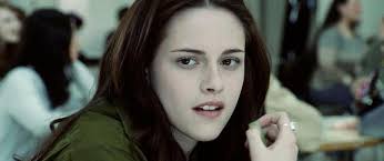 Bella Swan